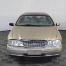 1999 Ford LTD sedan for sale Sydney images gold (9).jpg