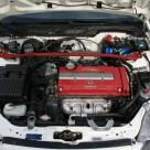 1999 Honda Civic Type R EK9 Championship white (3).jpg