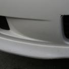 1999 Honda Civic Type R EK9 Championship white (5).jpg