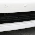1999 Honda Civic Type R EK9 Championship white (6).jpg