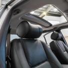 1999 Jaguar XJR V8 X308 Sedan silver for sale Australia (11).jpg