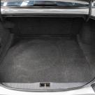 1999 Jaguar XJR V8 X308 Sedan silver for sale Australia (13).jpg