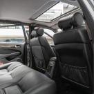 1999 Jaguar XJR V8 X308 Sedan silver for sale Australia (17).jpg
