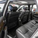 1999 Jaguar XJR V8 X308 Sedan silver for sale Australia (20).jpg