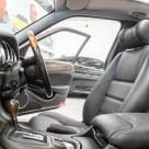1999 Jaguar XJR V8 X308 Sedan silver for sale Australia (4).jpg