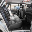 1999 Jaguar XJR V8 X308 Sedan silver for sale Australia (8).jpg