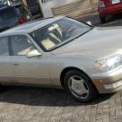 1999 Mystic Gold Lexus LS400 Sedan USA for sale images (1).jpg