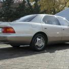 1999 Mystic Gold Lexus LS400 Sedan USA for sale images (13).jpg