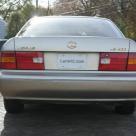 1999 Mystic Gold Lexus LS400 Sedan USA for sale images (16).jpg