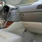1999 Mystic Gold Lexus LS400 Sedan USA for sale images (2).jpg