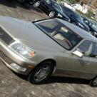 1999 Mystic Gold Lexus LS400 Sedan USA for sale images (20).jpg