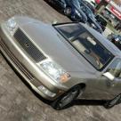 1999 Mystic Gold Lexus LS400 Sedan USA for sale images (21).jpg