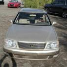 1999 Mystic Gold Lexus LS400 Sedan USA for sale images (23).jpg