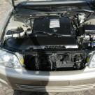 1999 Mystic Gold Lexus LS400 Sedan USA for sale images (24).jpg