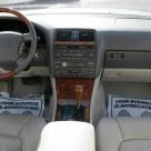 1999 Mystic Gold Lexus LS400 Sedan USA for sale images (3).jpg