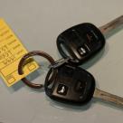 1999 Mystic Gold Lexus LS400 Sedan USA for sale images (4).jpg