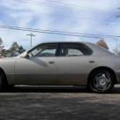 1999 Mystic Gold Lexus LS400 Sedan USA for sale images (5).jpg