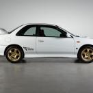 1999 Subary WRX STI Version 5 Coupe (2).jpg