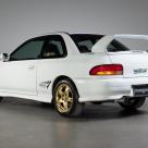 1999 Subary WRX STI Version 5 Coupe (3).jpg