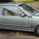 2 Opal Green RHD M635CSI coupe images 1986 (11).jpg