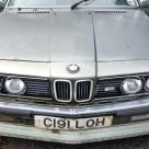 2 Opal Green RHD M635CSI coupe images 1986 (13).jpg