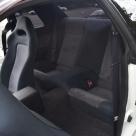 2 R32 GTR V-Spec II Crystal White interior images 1994 (9).jpg