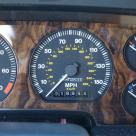 2. Jaguar XJR-S dashboard instruments.jpg