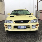 2000 Impreza WRX Club Spec Evo 4 IV yellow images (4).png