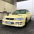 2000 Impreza WRX Club Spec Evo 4 IV yellow images (7).png