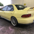 2000 Impreza WRX Club Spec Evo 4 IV yellow images (8).png