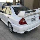 2000 Mitsubishi Lancer Evolution Tommi Makinen RS Edition white (2).JPG