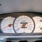 2000 Proton Satria GTi Silgver hatch Australia (10).png