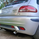 2000 Proton Satria GTi Silgver hatch Australia (11).png