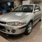 2000 Proton Satria GTi hatch for sale 2021 Sydney Australia  (2).jpg