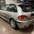 2000 Proton Satria GTi hatch for sale 2021 Sydney Australia  (3).jpg