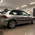 2000 Proton Satria GTi hatch for sale 2021 Sydney Australia  (8).jpg