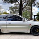 2000 Proton Satria GTi hatch project for sale images (2).jpg