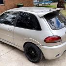 2000 Proton Satria GTi hatch project for sale images (4).jpg