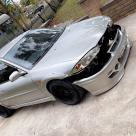 2000 Proton Satria GTi hatch project for sale images (5).jpg