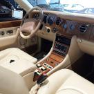 2000 Roills Royce Corniche white paint images Dec 2020 (10).jpg