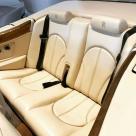 2000 Roills Royce Corniche white paint images Dec 2020 (12).jpg