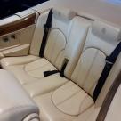 2000 Roills Royce Corniche white paint images Dec 2020 (13).jpg