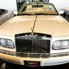 2000 Roills Royce Corniche white paint images Dec 2020 (2).jpg