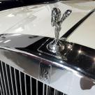 2000 Roills Royce Corniche white paint images Dec 2020 (3).jpg