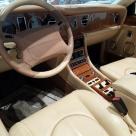 2000 Roills Royce Corniche white paint images Dec 2020 (8).jpg