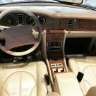 2000 Roills Royce Corniche white paint images Dec 2020 (9).jpg