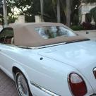 2000 Rolls Royce Corniche Convertible Arctica white (17).jpg