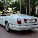 2000 Rolls Royce Corniche Convertible Arctica white (20).jpg