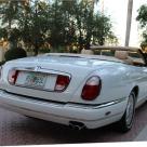 2000 Rolls Royce Corniche Convertible Arctica white (21).jpg