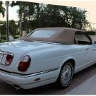 2000 Rolls Royce Corniche Convertible Arctica white (8).jpg